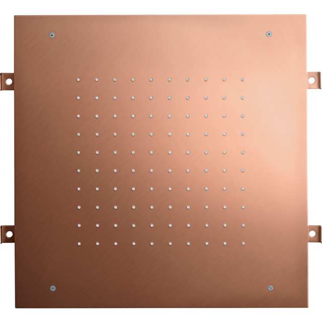 TAKSIL ZSOF094 KOPPAR | Beijerbygg Byggmaterial